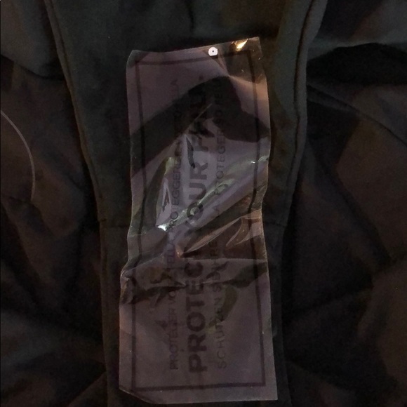 FP X Fella Mikey One Piece Swim - Picture 7 of 7